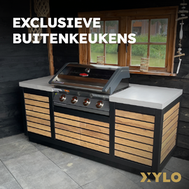 Showroom Bezoeken