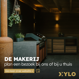 Showroombezoek Afspraak Maken 