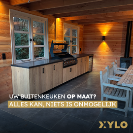 Bezoek Onze Showroom