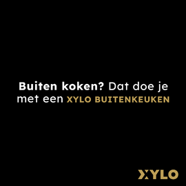 Luxe Buitenkeukens Op Maat