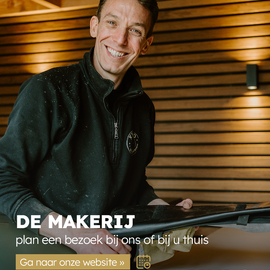 Inspiratie Voor Jouw Droom Buitenkeuken