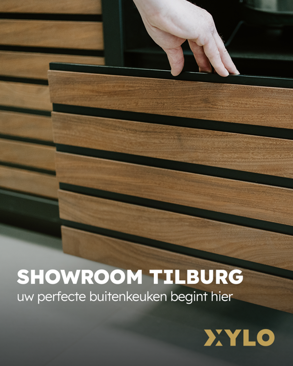 Plan Je Showroombezoek