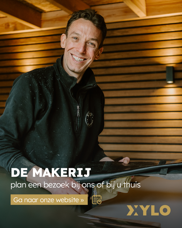 Inspiratie Voor Jouw Droom Buitenkeuken